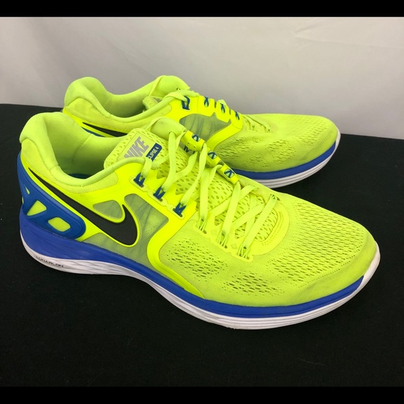 nike lunareclipse 4 mens